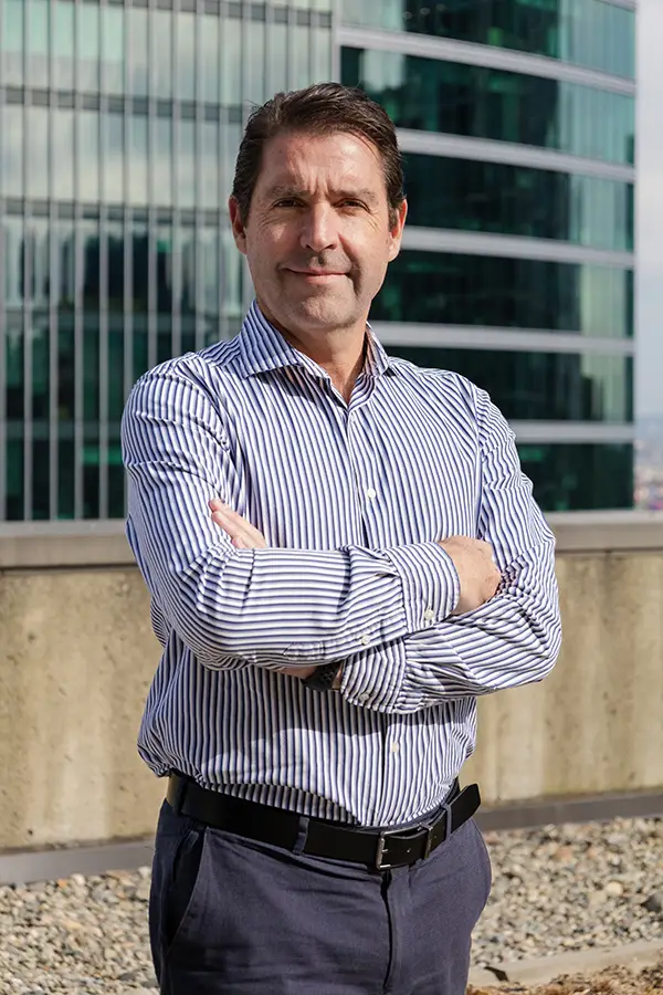 TCS_Headshots-Javi-2
